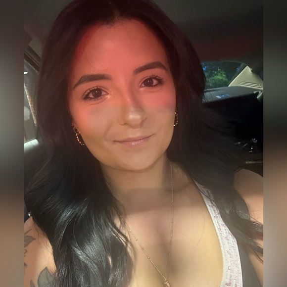 britbrad93